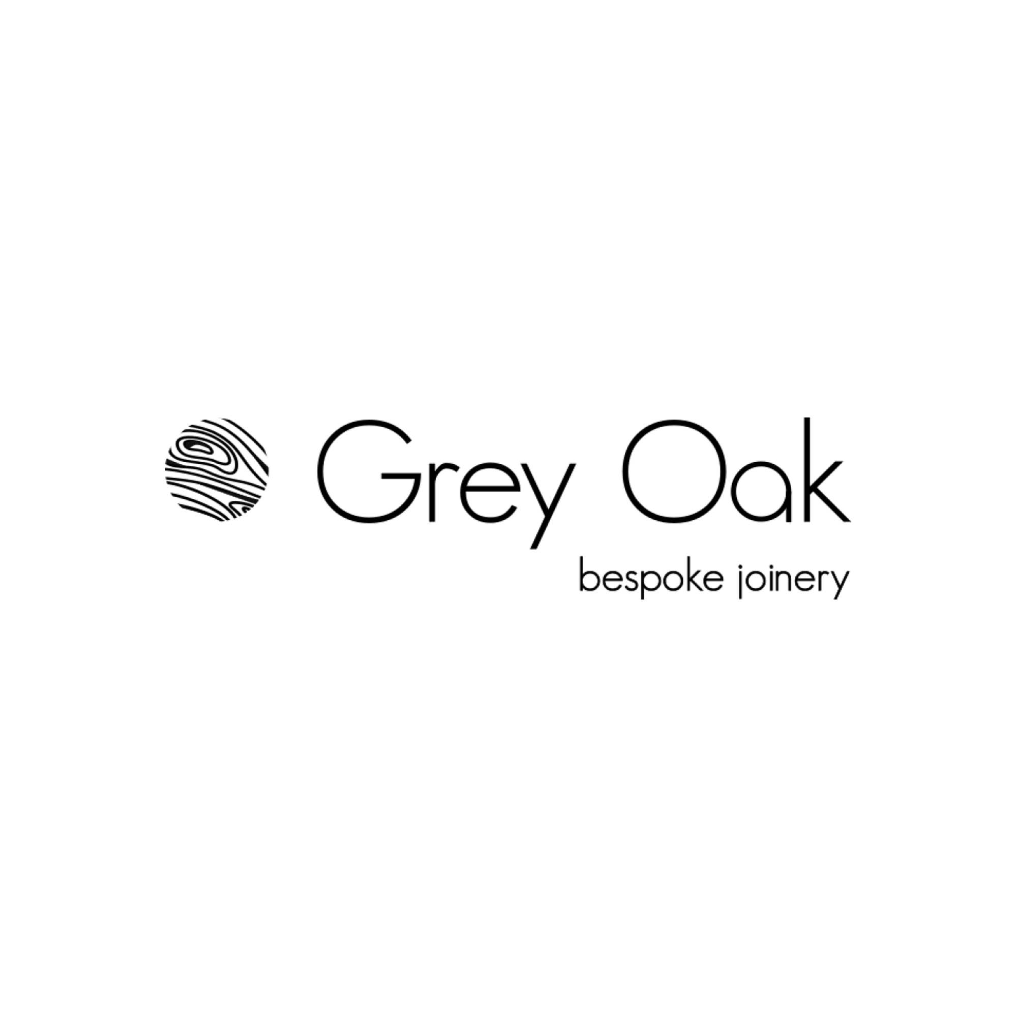 grey circle