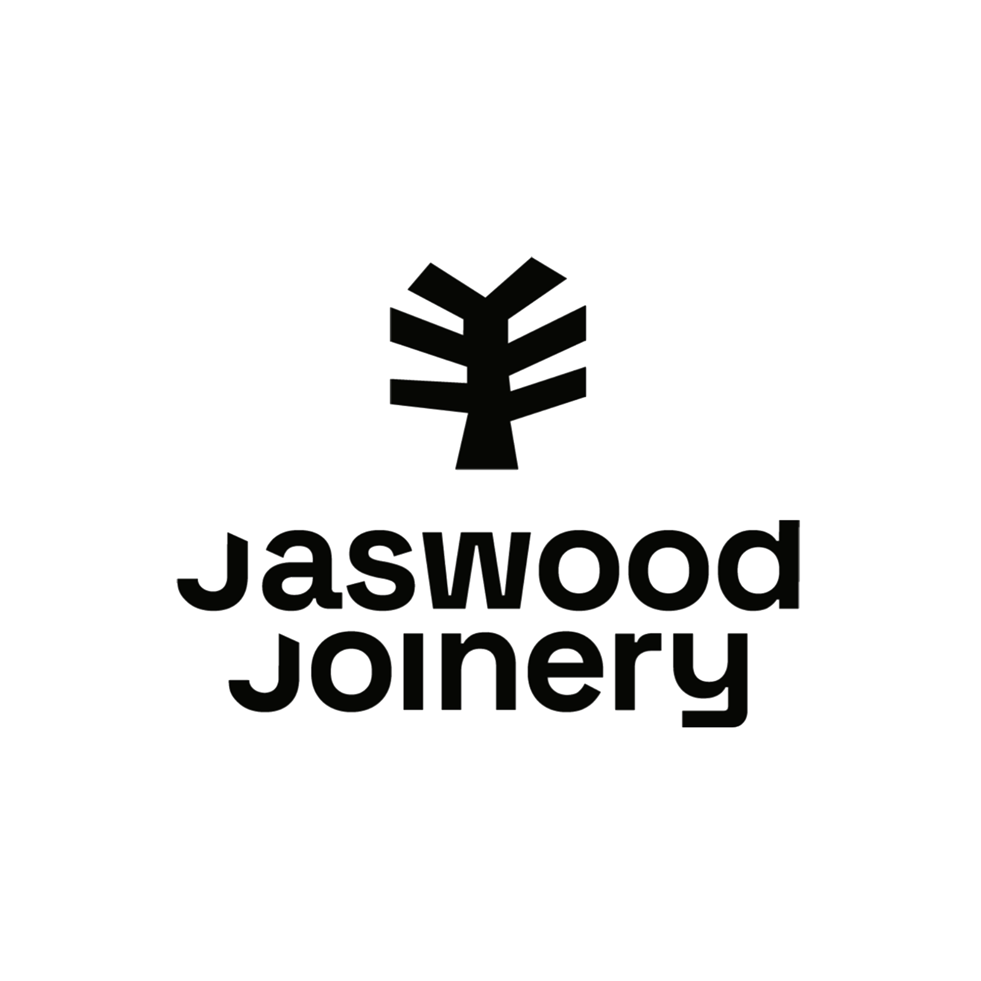 jaswood circle