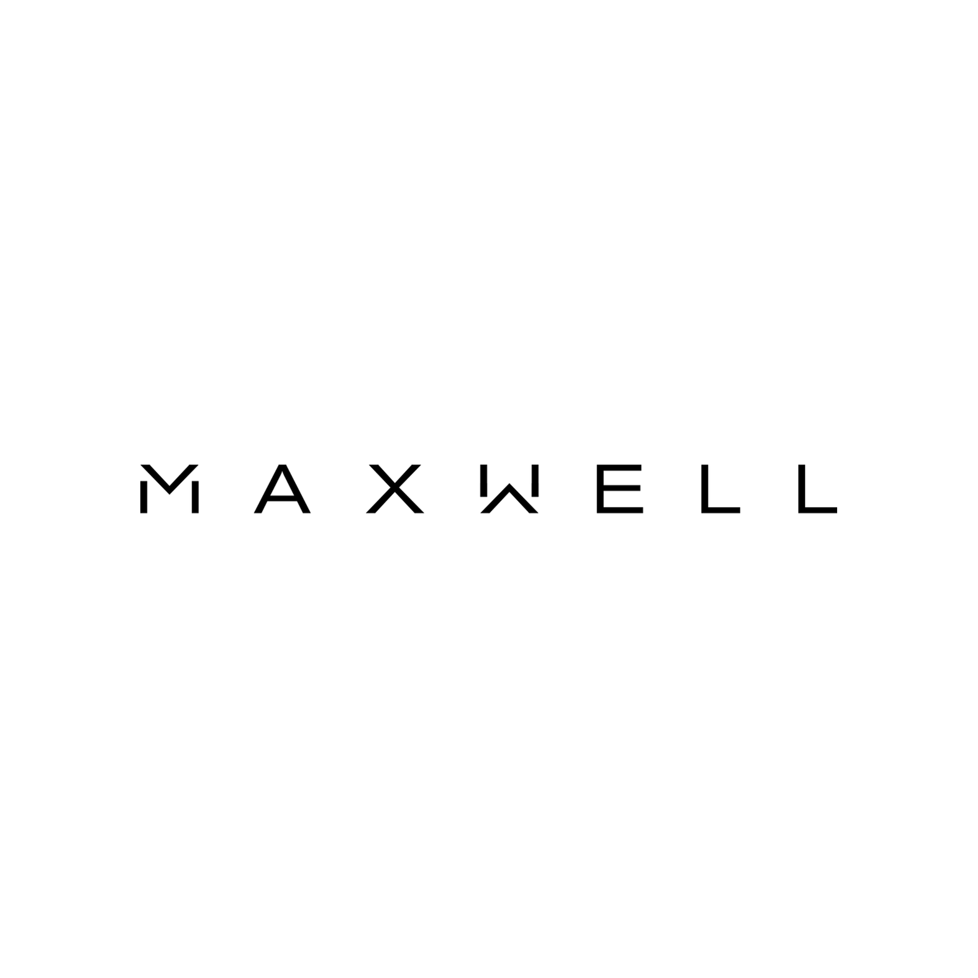 max circle