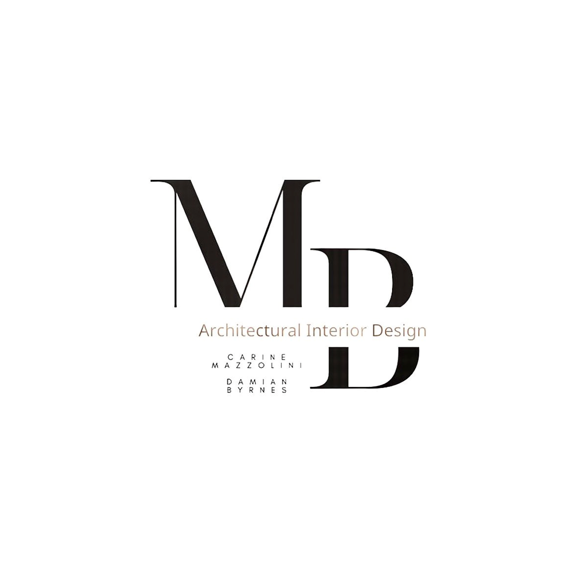 mb circle