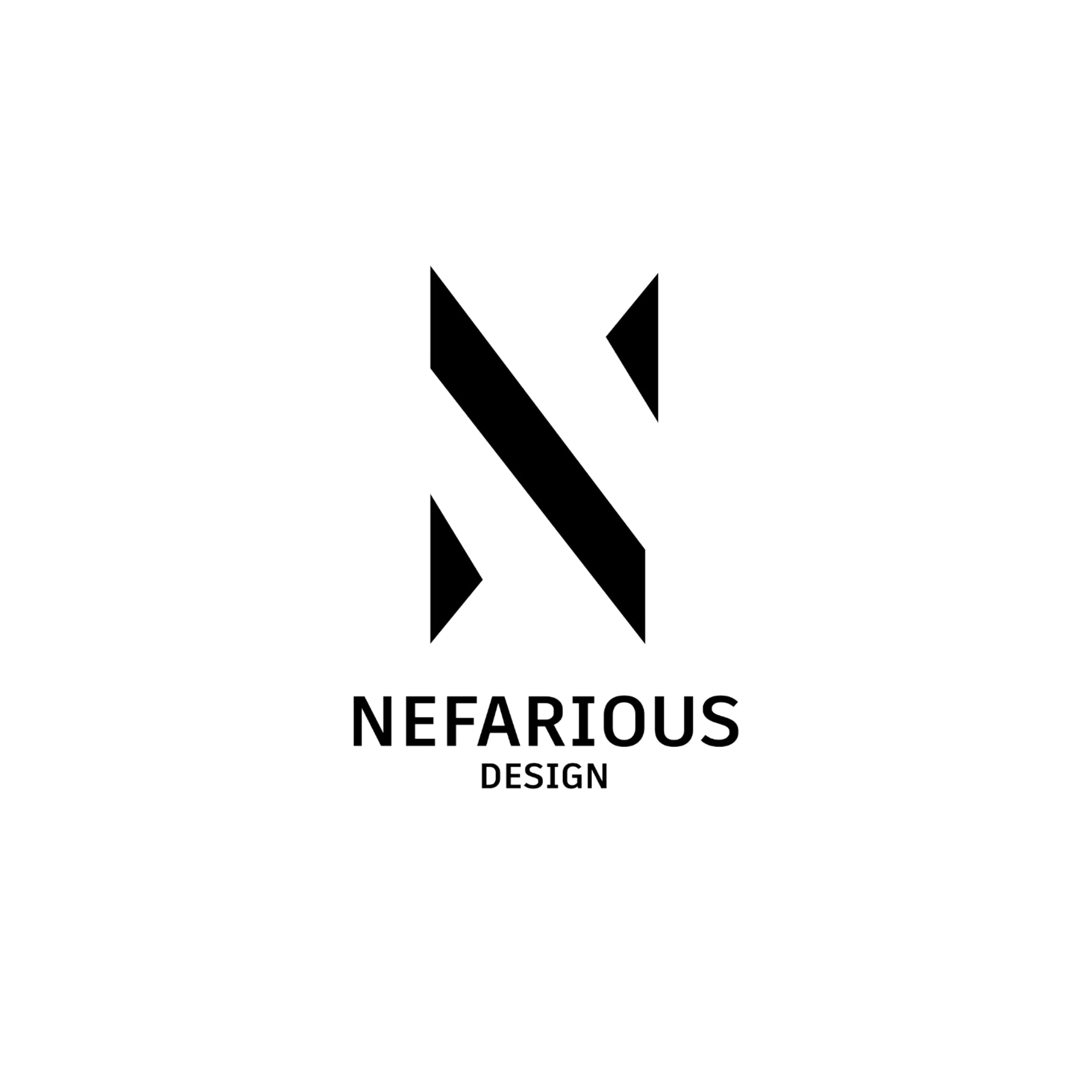 n circle