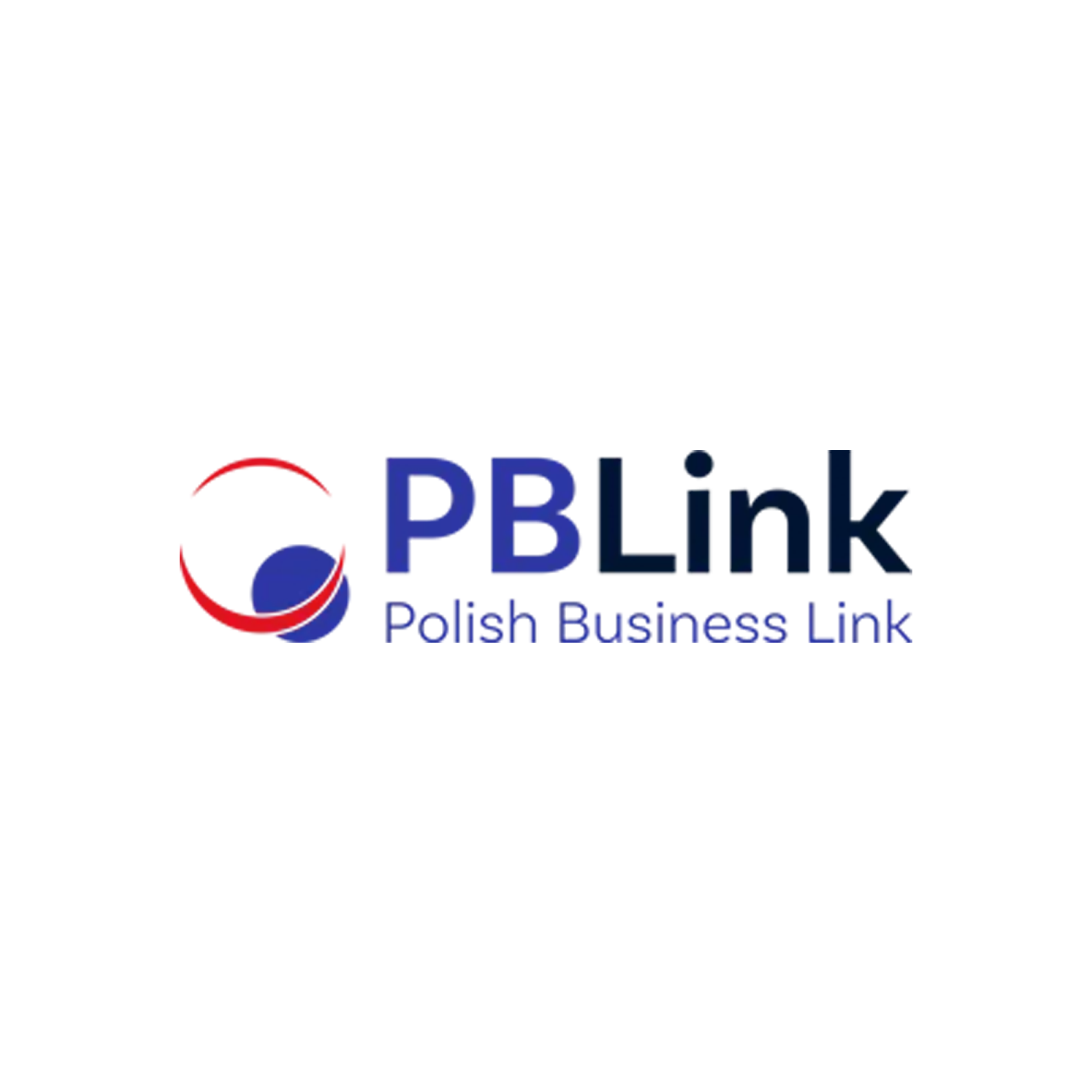 pb circle
